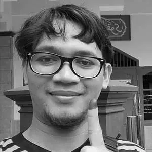 Ramadhan Aziz