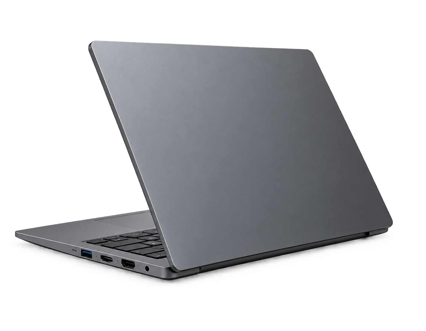 Laptop kategori Pas Hemat