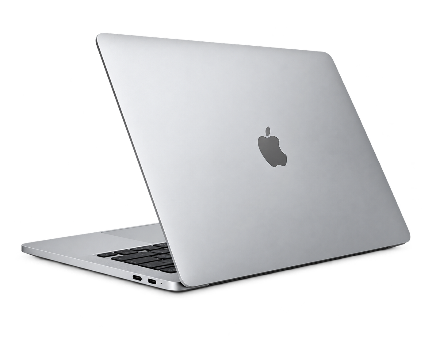 Laptop kategori Pas Ideal