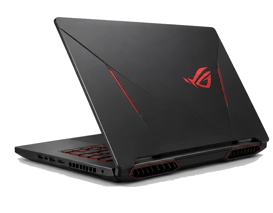 Laptop kategori Pas Maksimal