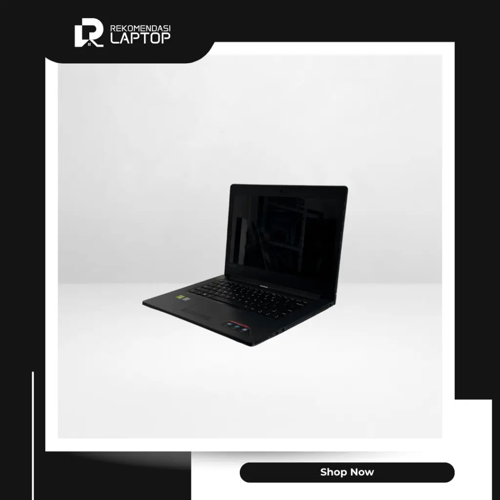 2.webp