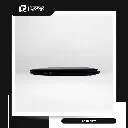 7.webp