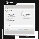 9.webp