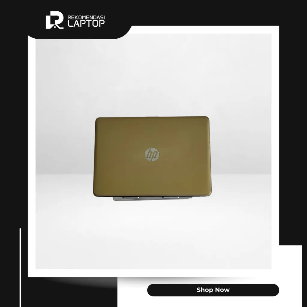 3.webp