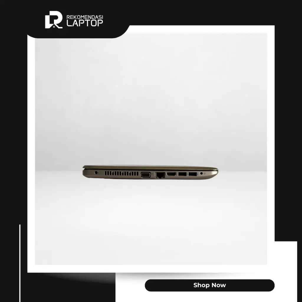 6.webp