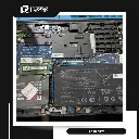 10.webp