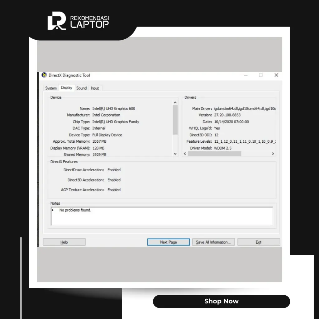 9.webp
