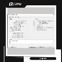 9.webp