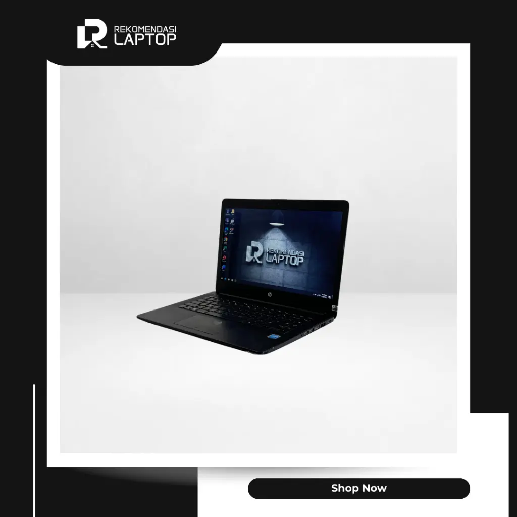 5.webp