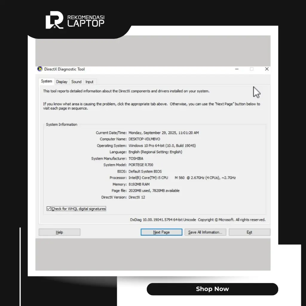 8.webp