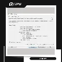 8.webp