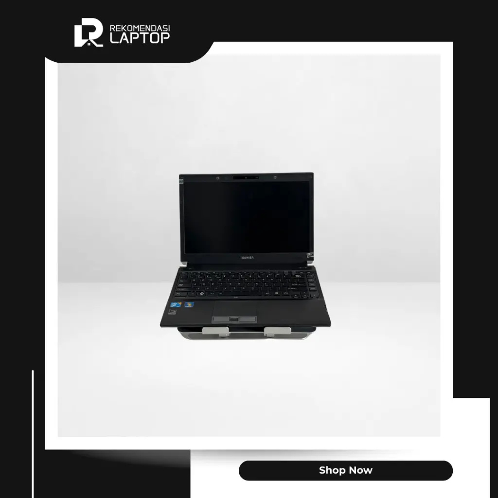 4.webp