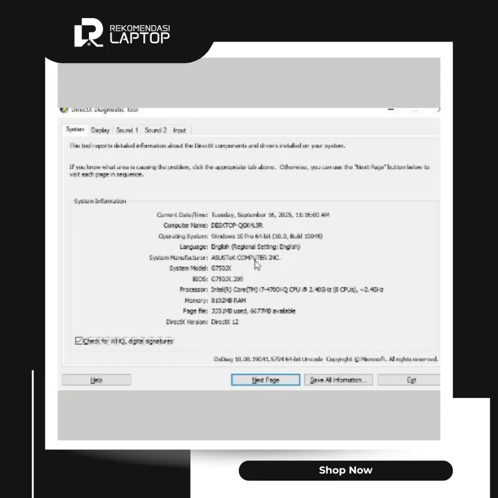 8.webp