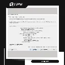 8.webp