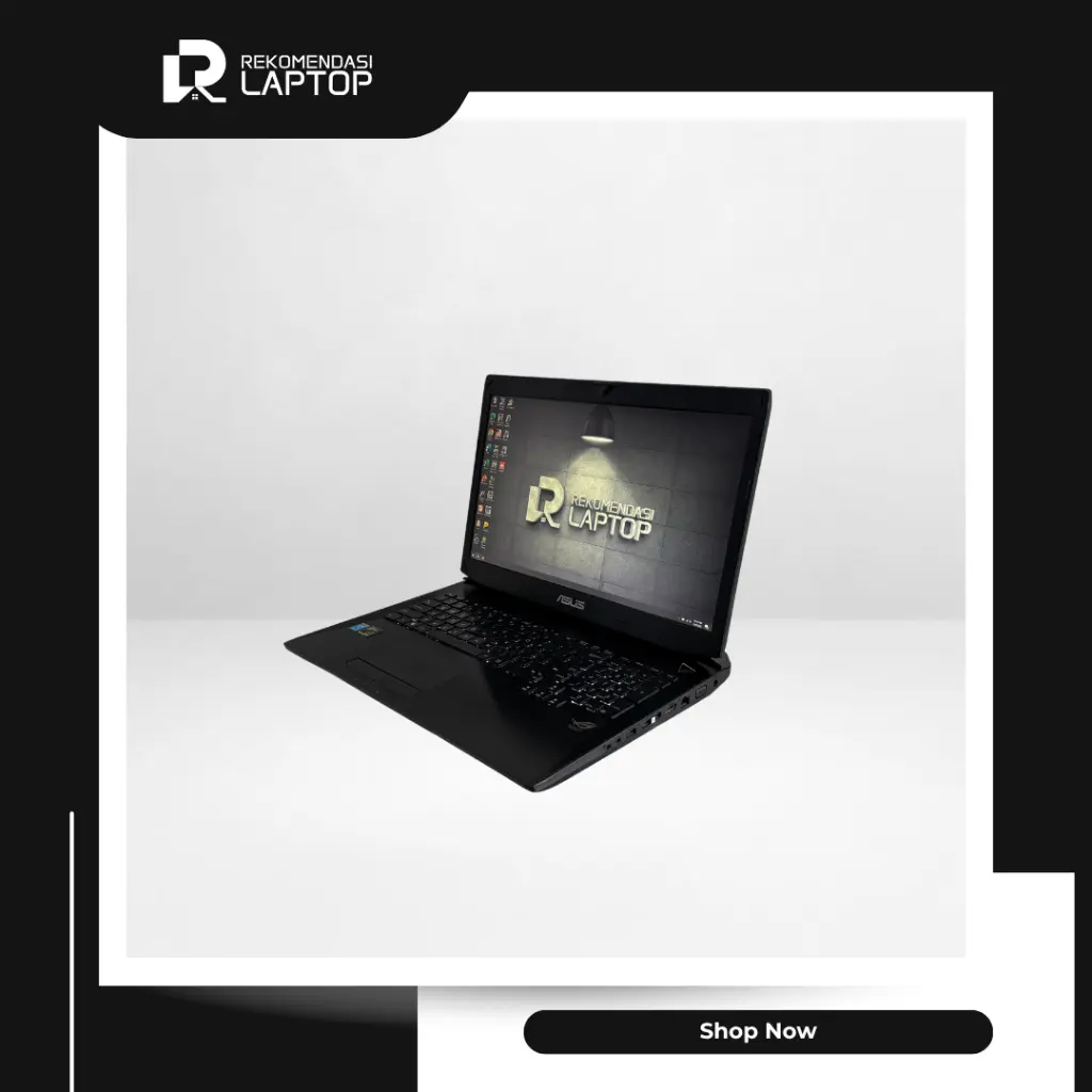 5.webp