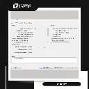 9.webp