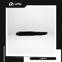 6.webp