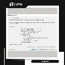 8.webp