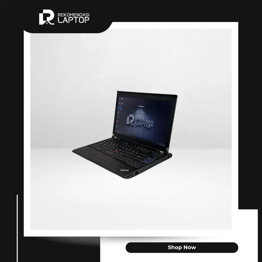 5.webp