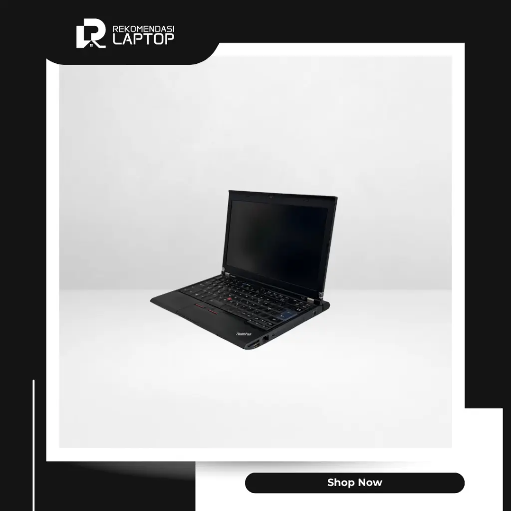 2.webp