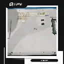 10.webp