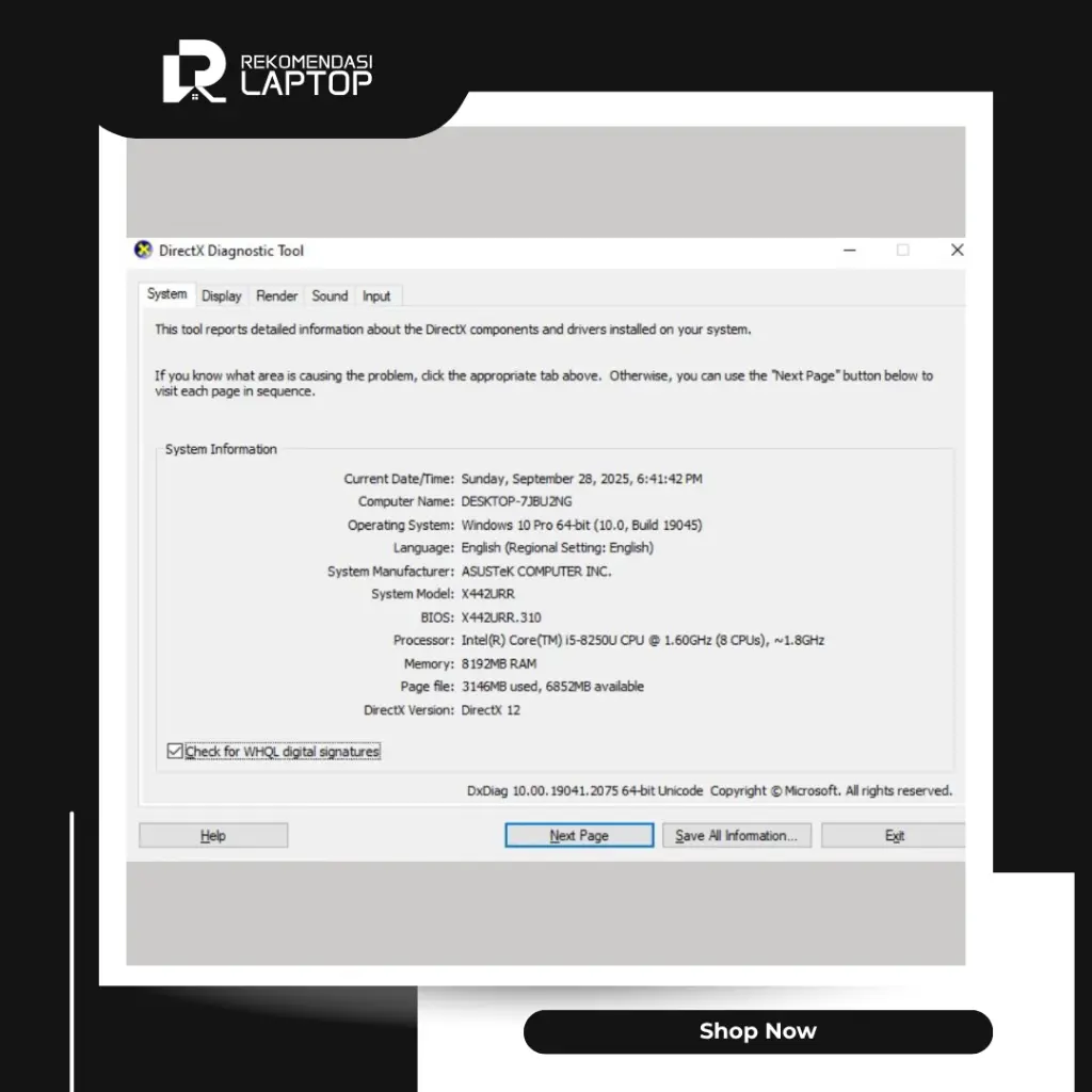 8.webp