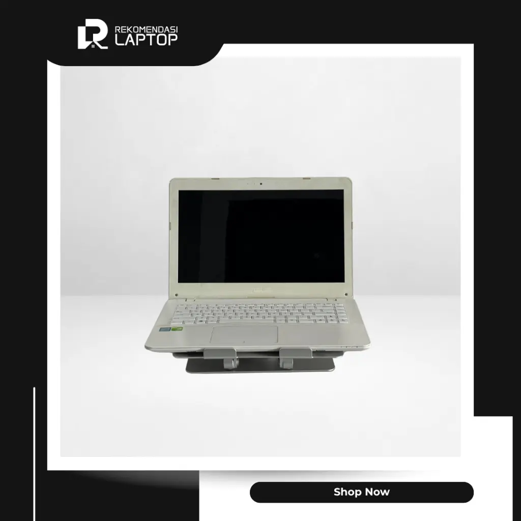 4.webp