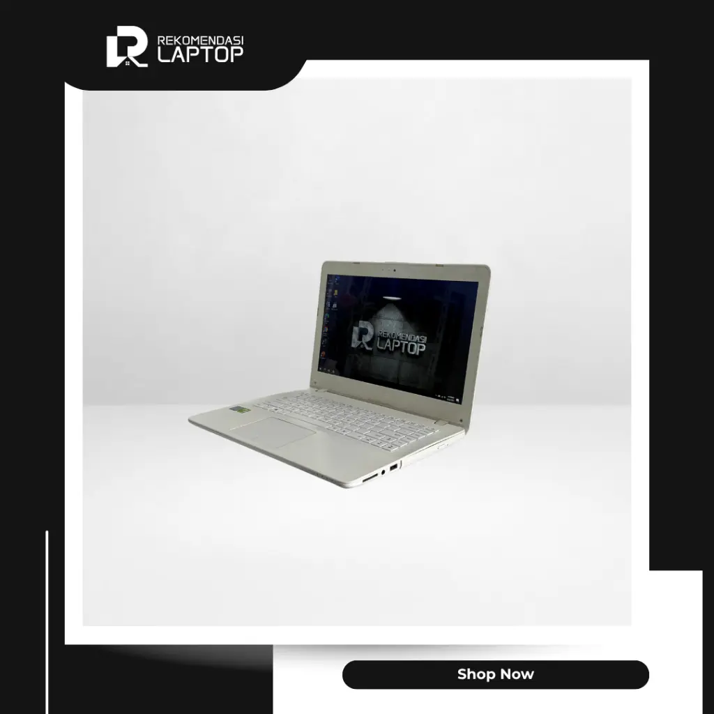 5.webp