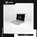 5.webp