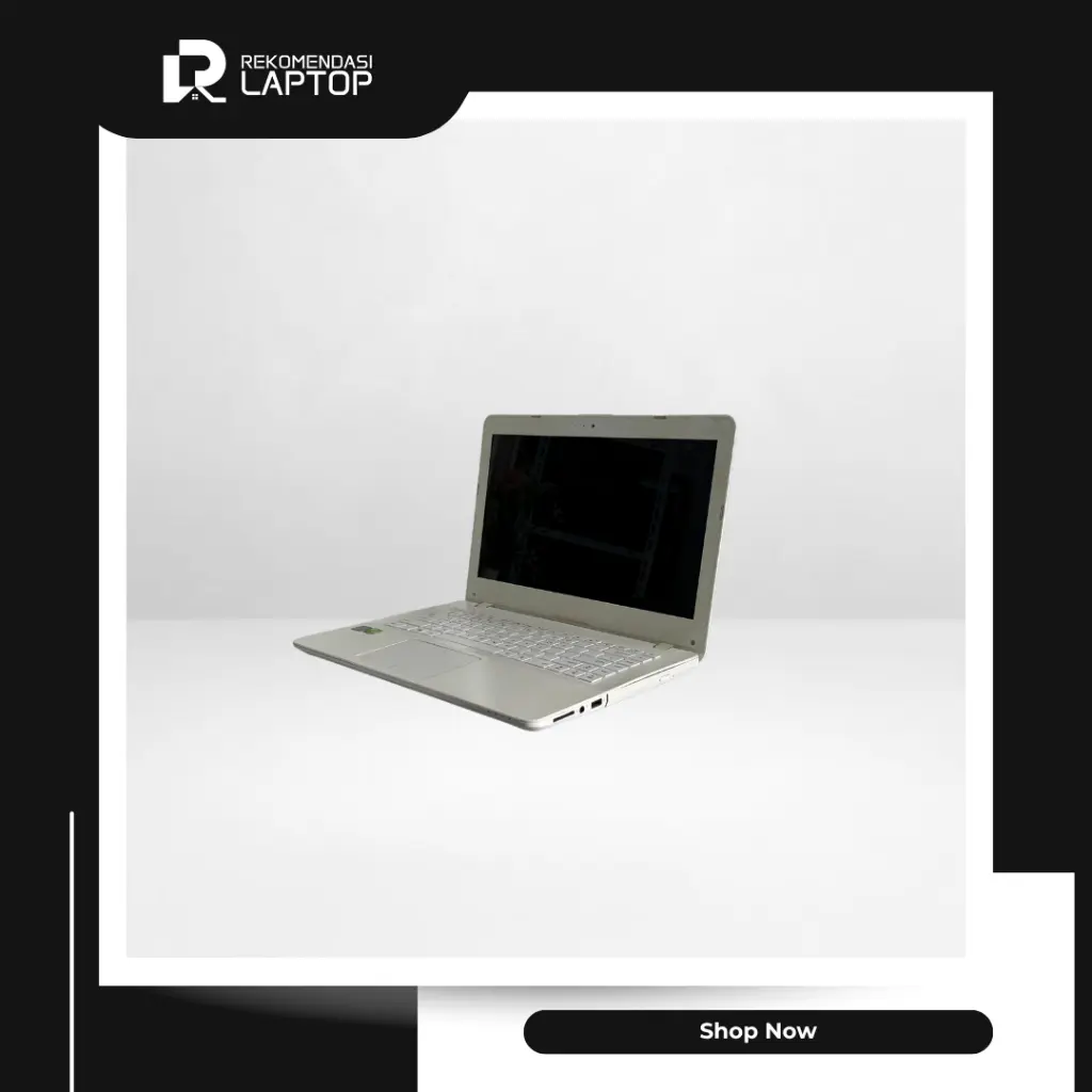 2.webp