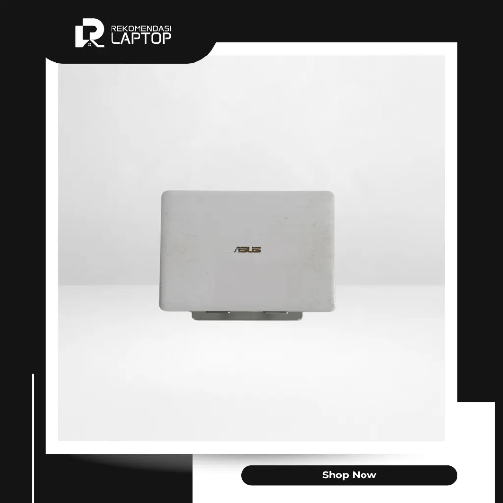 3.webp