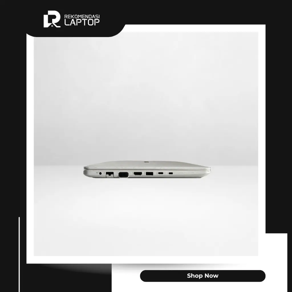 6.webp