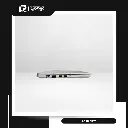 6.webp