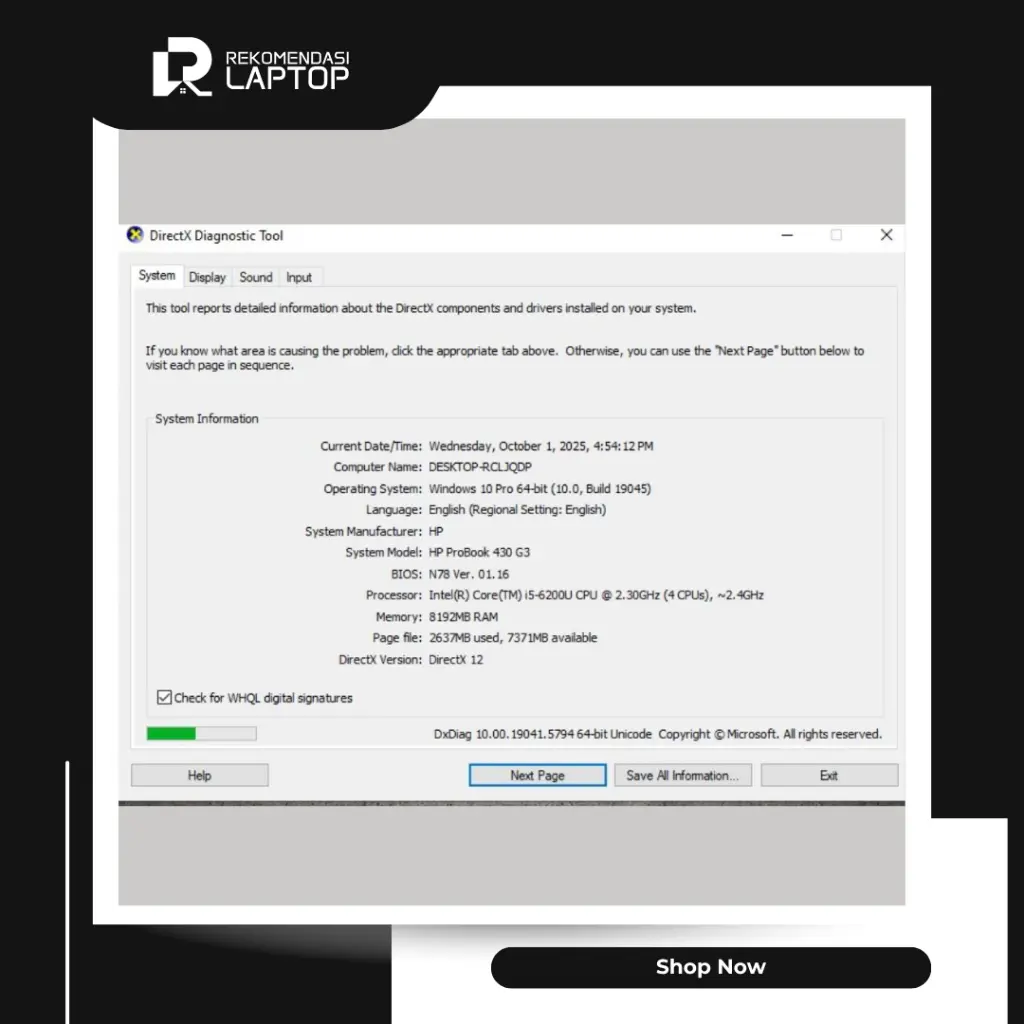 8.webp