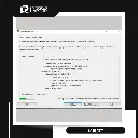 8.webp