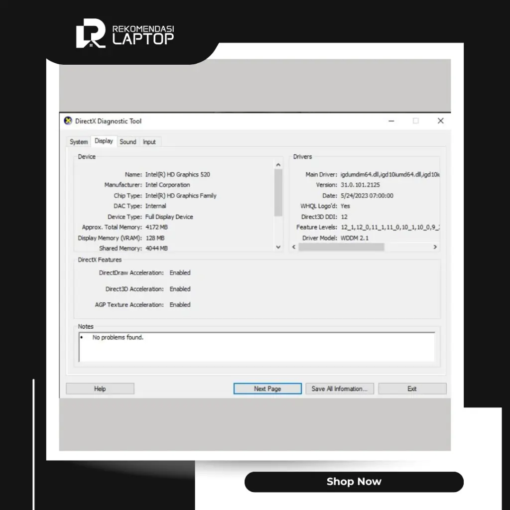 9.webp