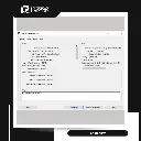 9.webp