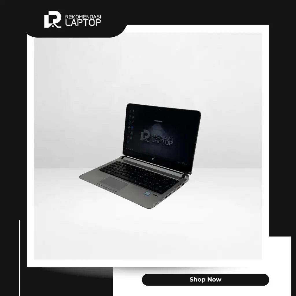 5.webp