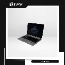 5.webp