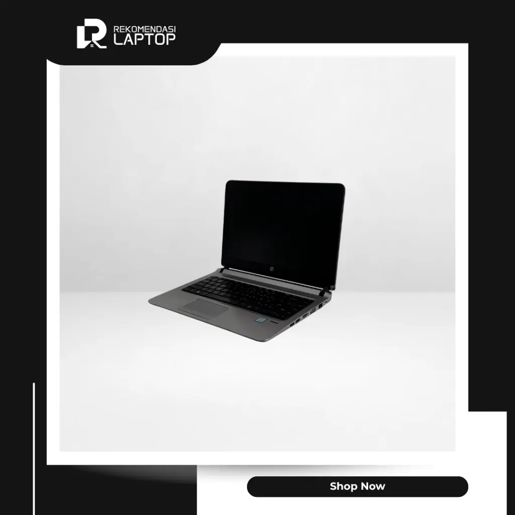 2.webp