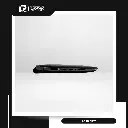 6.webp
