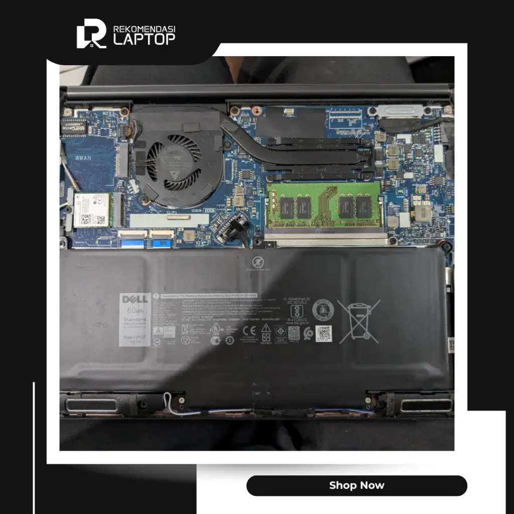10.webp