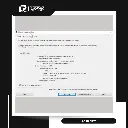 8.webp