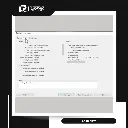 9.webp