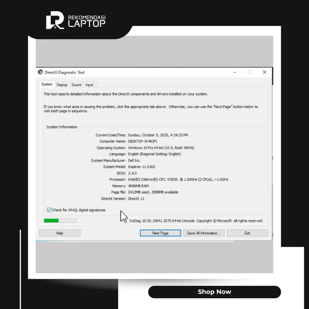 8.webp