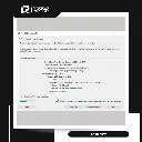 8.webp