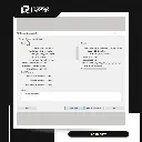 9.webp