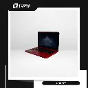 5.webp