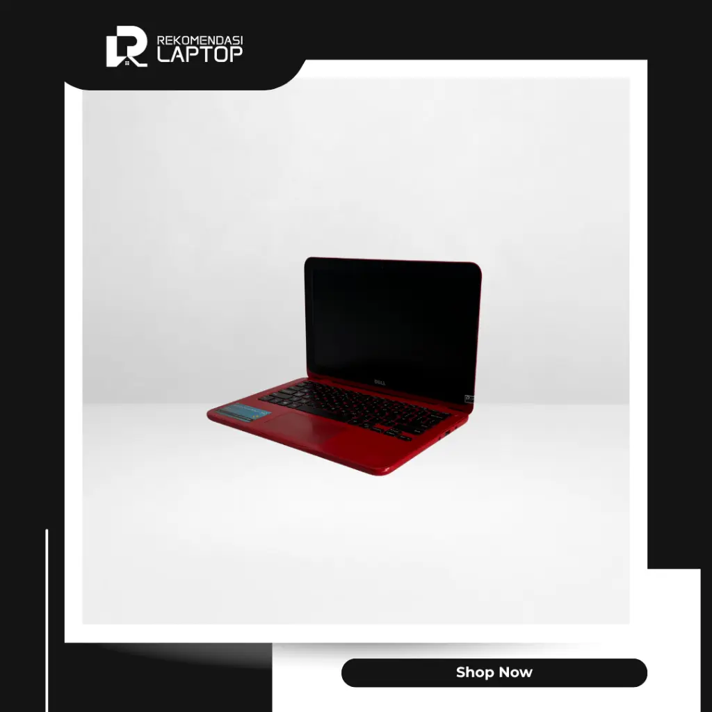 2.webp