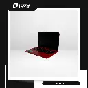 2.webp